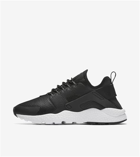 Huarache sneakers voor dames. Nike NL